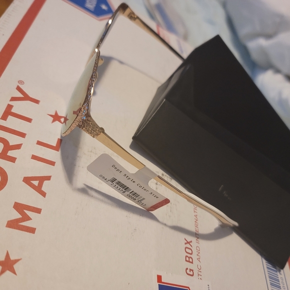 Dior sunglasses NWT MSRP $965.00 WMNS main image 4